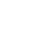 facebook_letter_logo