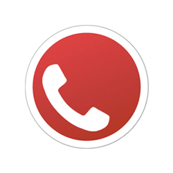icon_hotline