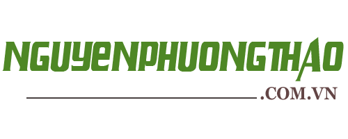 logo_chu_5