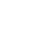 skype_logo1