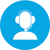 support_icon_copy