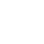 youtube_logo