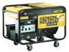 Máy phát điện Kipor 10.5kVA