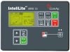 Bộ điều khiển ComAp IL-NT MRS 10