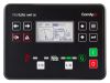 Bộ điều khiển ComAp AMF20