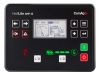 Bộ điều khiển ComAp AMF25