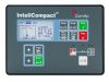 Bộ điều khiển ComAp IC-NT MINT