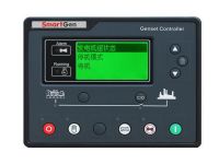 Bộ điều khiển HGM7210