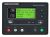Bộ điều khiển HGM6110U