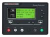 Bộ điều khiển HGM6110U