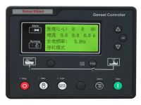 Bộ điều khiển HGM6110U
