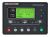 Bộ điều khiển HGM6120U
