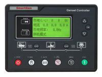 Bộ điều khiển HGM6120U