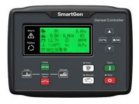 Bộ điều khiển HGM6110N