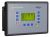 Bộ điều khiển EasYgen-1000