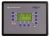 Bộ điều khiển EasYgen-2000