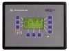 Bộ điều khiển EasYgen-2000