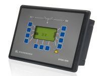 Bộ điều khiển DTSC-200