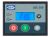 Bộ điều khiển CGC 200