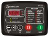 Bộ điều khiển DKG 227