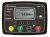 Bộ điều khiển DKG 319J