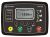 Bộ điều khiển DKG 509
