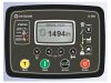 Bộ điều khiển D500