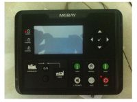 Bộ điều khiển MEBAY DC72D