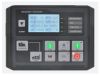 Bộ điều khiển MEBAY DC50D