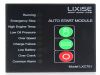 Bộ điều khiển LXC 701
