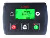 Bộ điều khiển LXC 706
