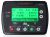Bộ điều khiển LXC 3120
