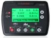 Bộ điều khiển LXC 3120