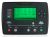 Bộ điều khiển LXC 6110E