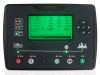 Bộ điều khiển LXC 6110E