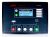 Bộ điều khiển LXC 6310