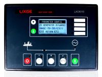 Bộ điều khiển LXC 6310