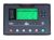 Bộ điều khiển LXC 7220