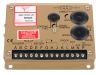 Bộ điều tốc ESD 5500E