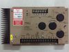 Bộ điều tốc ESD 5330