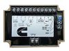 Bộ điều tốc EFC 3037359