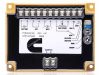 Bộ điều tốc EFC 3044196