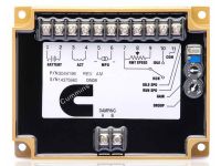 Bộ điều tốc EFC 3044196