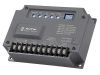 Bộ điều tốc EG 3000