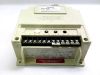 Bộ điều tốc Woodward 8290-308