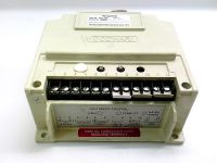 Bộ điều tốc Woodward 8290-308