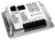 Bộ điều tốc Woodward DPG 2101-001