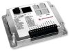 Bộ điều tốc Woodward DPG 2101-001
