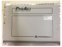 Bộ điều tốc Woodward 9905-792