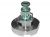 Actuator 3408326